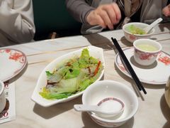 -稻香饭店(龙华天虹店)