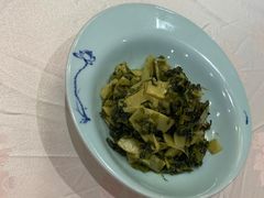 -东兴楼饭庄(六里桥店)
