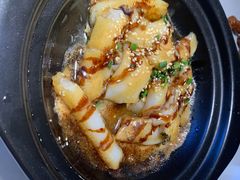 -避风塘·老港味餐厅(虹口龙之梦店)