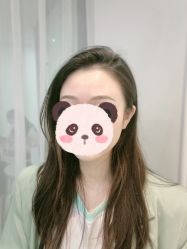 -JONMAVIN·美学
