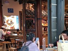 -留焕小吃·昆明非遗小吃品牌(文明街旗舰店)