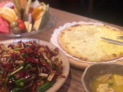 -胡桃里乐队酒馆(鎏嘉码头店)