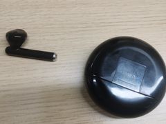-胜灿苹果华为手机电脑维修回收(徐汇店)