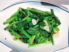 -盐枭肴·川味自贡菜(南强街店)