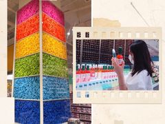 -KKV(深圳宏发大仟里店)