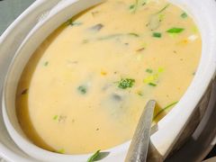 鱼头汤-洪齐林老镇