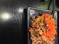-老啪叽串炒饭(铁百店)