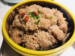 -韵秋荷(宝山龙湖天街店)