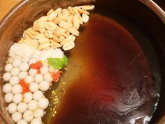 -吃饭皇帝大(解放西路店)