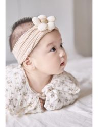 -水晶BABY儿童摄影(世界公园店)
