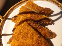 -蔴将·川菜(黄龙万科店)