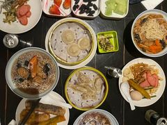 -东吴水韵(吴中店)