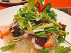 -荷花泰菜(东方新天地店)