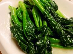 -宏记广东客家菜(丰汇店)