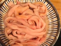 -王婆乔鲜鱼自助火锅(蜀汉路店)