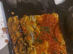 -郑喜旺烧烤(郑州总店)