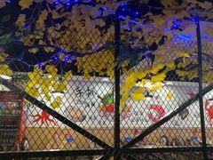 -特色酱椒鱼私房菜(黄鹤楼店)