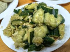 -小胖包子王(阜成门内店)