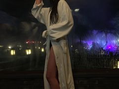 -陆地游轮吉林神农温泉