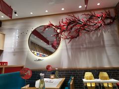 -千稻剁椒大鱼头(CityOn熙地港店)