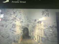 -广州市城市规划展览中心