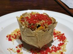 -甘尼仕印度餐厅爵士酒吧(阳春巷店)