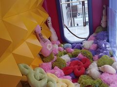 -港汇恒隆广场