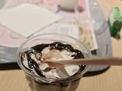 -麦当劳(北京南站店)