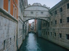 -圣马尔谷圣殿宗主教座堂