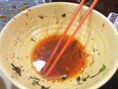 -金香兰牛肉面(北京路店)