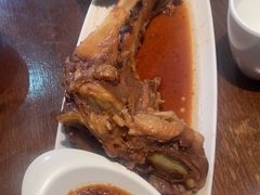 -北大荒人(即墨店)