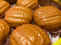 -阿明小菜·海鲜·上海菜(浦建路店)
