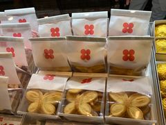 -红花点心局(护国寺店)