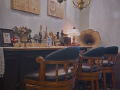 -春风·有糖(崇宁路店)