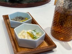 -丹江渔村(望京店)