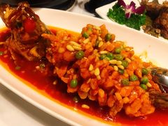 -无名居(中关村辽宁大厦店)