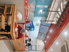 -塔斯汀中国汉堡(西湖景顺铂悦城店)