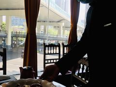 -沪小胖小龙虾(淮海中路旗舰店)