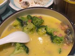 -西塘人家•黑金冠本地好店