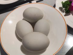 -宋园·金宴浙鲜馆(静安店)