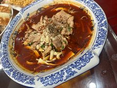 -同学酒楼(湖大琴园店)