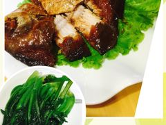 -鼎泰丰(嘉年华•海信广场VILLAGE店)