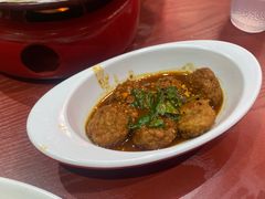 -喜家德虾仁水饺(岗厦北店)