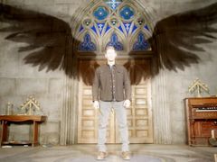 -四川大学(华西校区)