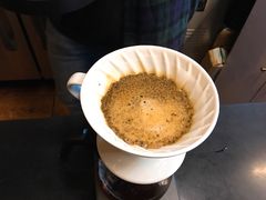 -251#coffee roasters(沿河东路店)
