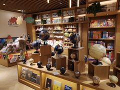 -G·SPACE(金鹰世界店)