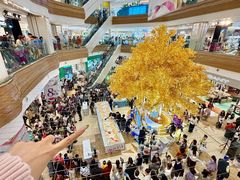 -友谊阳光城(金贸街道店)