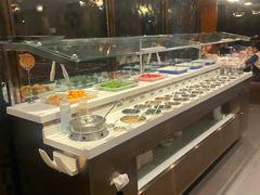 -海底捞火锅(高科广场店)