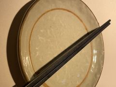 -眉州东坡(龙湖店)