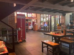 -管氏翅吧(广渠门店)